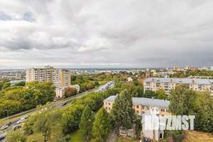 1-к квартира, посуточно, 18м2, 1/1 этаж