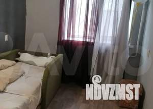 2-к квартира, на длительный срок, 42м2, 3/5 этаж