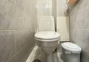 2-к квартира, на длительный срок, 51м2, 6/9 этаж