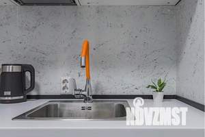 1-к квартира, посуточно, 30м2, 8/10 этаж