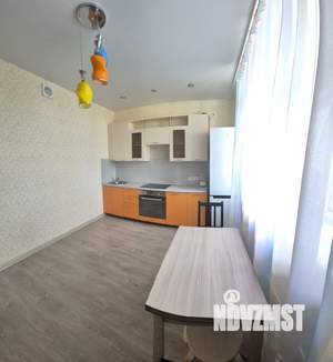 2-к квартира, на длительный срок, 95м2, 5/10 этаж