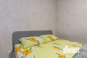 Студия квартира, посуточно, 26м2, 8/10 этаж