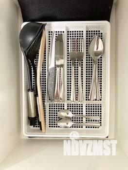 Студия квартира, посуточно, 20м2, 1/10 этаж