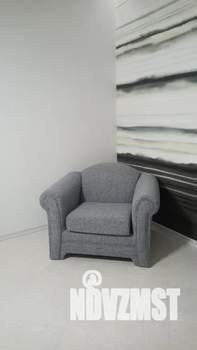 2-к квартира, посуточно, 67м2, 4/10 этаж