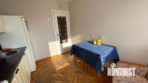 2-к квартира, на длительный срок, 50м2, 7/9 этаж