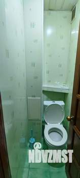 2-к квартира, на длительный срок, 46м2, 4/9 этаж