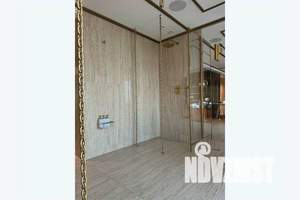 1-к квартира, посуточно, 38м2, 12/12 этаж