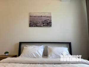 1-к квартира, посуточно, 30м2, 1/3 этаж