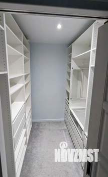 3-к квартира, на длительный срок, 104м2, 3/9 этаж