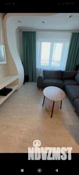 3-к квартира, на длительный срок, 61м2, 8/9 этаж