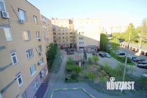 3-к квартира, на длительный срок, 100м2, 4/5 этаж