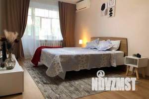 1-к квартира, посуточно, 31м2, 5/5 этаж