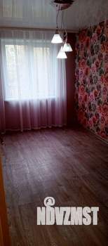 2-к квартира, на длительный срок, 43м2, 2/9 этаж