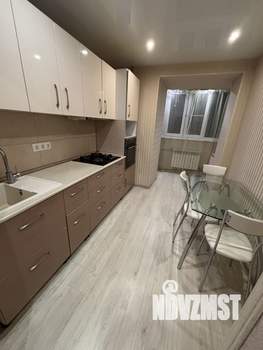 2-к квартира, на длительный срок, 50м2, 9/9 этаж