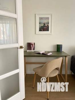 3-к квартира, посуточно, 70м2, 8/9 этаж