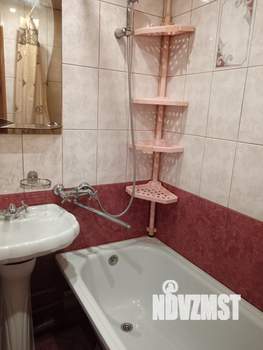 2-к квартира, на длительный срок, 51м2, 6/9 этаж