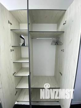 1-к квартира, посуточно, 55м2, 1/5 этаж