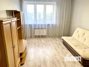 3-к квартира, посуточно, 81м2, 1/1 этаж