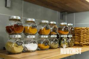 Студия квартира, посуточно, 27м2, 9/19 этаж