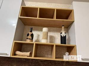 2-к квартира, посуточно, 60м2, 1/1 этаж