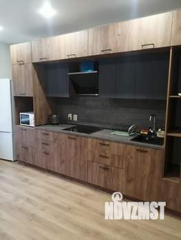 2-к квартира, на длительный срок, 75м2, 2/7 этаж