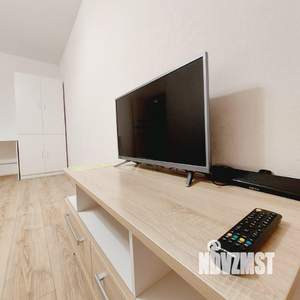 2-к квартира, посуточно, 51м2, 2/10 этаж