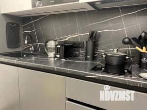 Студия квартира, посуточно, 26м2, 3/6 этаж