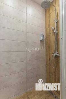 2-к квартира, на длительный срок, 48м2, 4/12 этаж