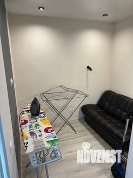 1-к квартира, на длительный срок, 51м2, 9/16 этаж