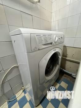 2-к квартира, на длительный срок, 45м2, 3/9 этаж