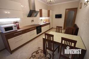 2-к квартира, на длительный срок, 90м2, 3/7 этаж