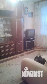 1-к квартира, на длительный срок, 34м2, 1/9 этаж