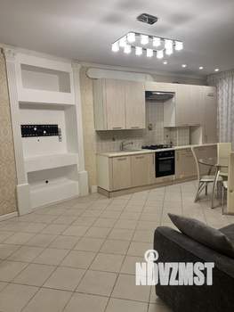 2-к квартира, на длительный срок, 84м2, 4/10 этаж