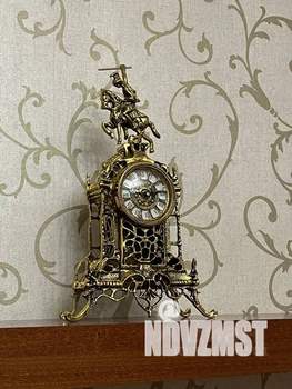 2-к квартира, посуточно, 80м2, 3/6 этаж