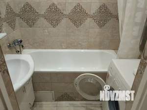 3-к квартира, посуточно, 70м2, 4/10 этаж