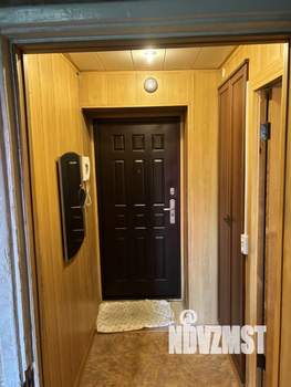 1-к квартира, на длительный срок, 38м2, 5/9 этаж