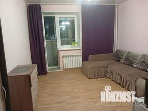 Студия квартира, на длительный срок, 22м2, 3/13 этаж