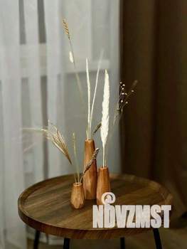 2-к квартира, посуточно, 60м2, 1/1 этаж