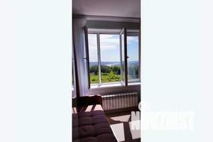 1-к квартира, посуточно, 45м2, 11/14 этаж