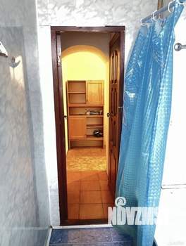 2-к квартира, на длительный срок, 55м2, 2/7 этаж