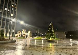 Студия квартира, на длительный срок, 22м2, 14/19 этаж