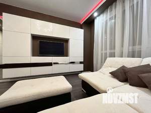 2-к квартира, посуточно, 80м2, 1/1 этаж