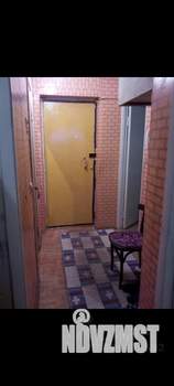 1-к квартира, на длительный срок, 32м2, 10/14 этаж