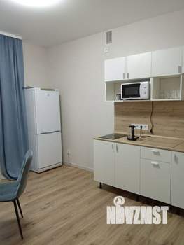 1-к квартира, на длительный срок, 40м2, 11/11 этаж