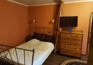 2-к квартира, на длительный срок, 45м2, 3/5 этаж