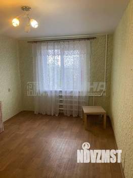 3-к квартира, на длительный срок, 66м2, 6/9 этаж