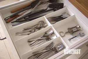 3-к квартира, посуточно, 82м2, 1/1 этаж