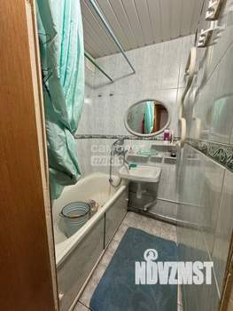 2-к квартира, на длительный срок, 51м2, 3/5 этаж