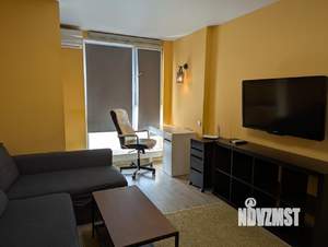 2-к квартира, на длительный срок, 35м2, 12/16 этаж