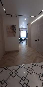 2-к квартира, на длительный срок, 50м2, 8/9 этаж